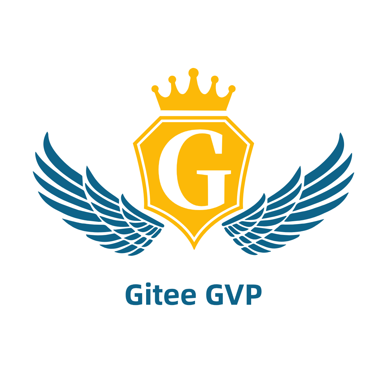 Gitee 最有价值的开源项目